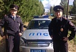 2 сентября – день патрульно-постовой службы полиции